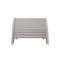 Artifex Classic Ottoman