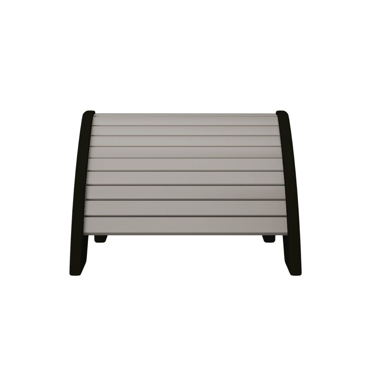 Artifex Classic Ottoman