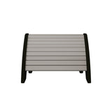Artifex Classic Ottoman