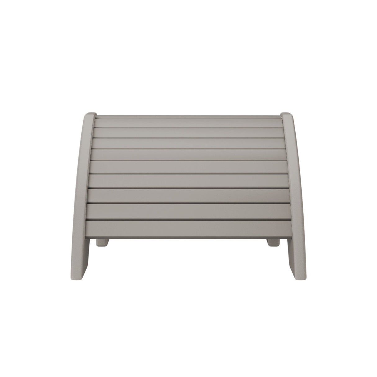 Artifex Classic Ottoman