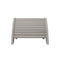 Artifex Classic Ottoman