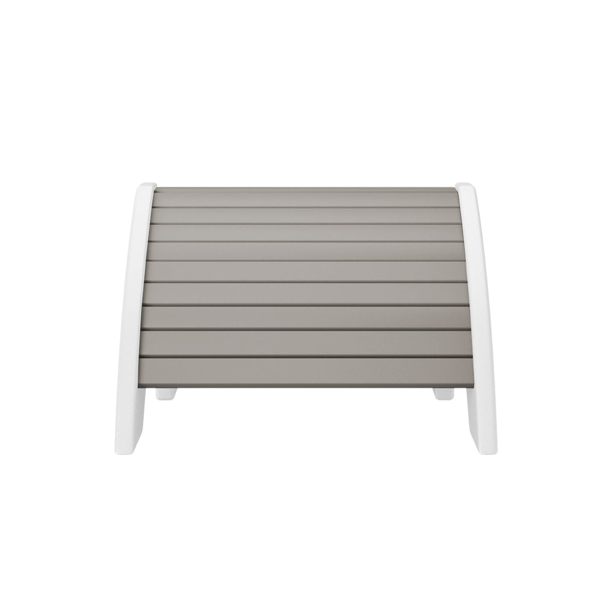 Artifex Classic Ottoman