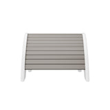 Artifex Classic Ottoman