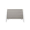 Artifex Classic Ottoman