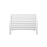 Artifex Classic Ottoman