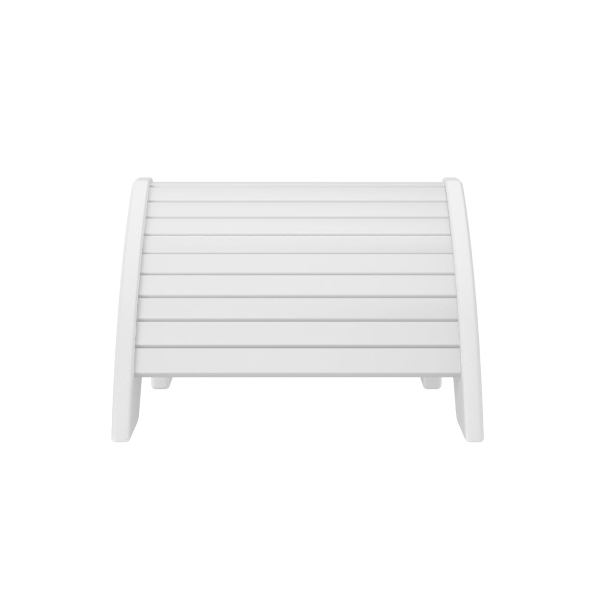 Artifex Classic Ottoman