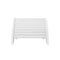 Artifex Classic Ottoman