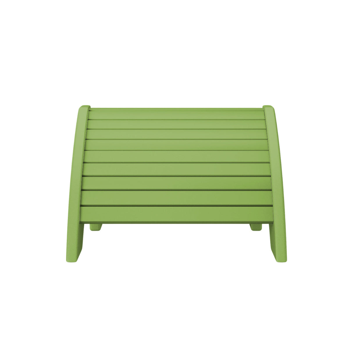 Artifex Classic Ottoman