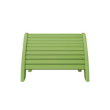 Artifex Classic Ottoman