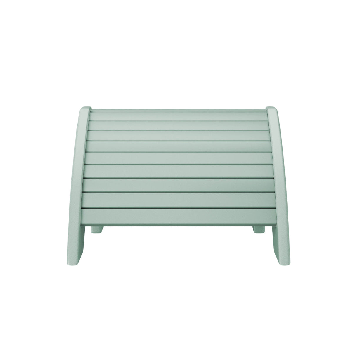 Artifex Classic Ottoman