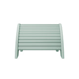 Artifex Classic Ottoman