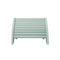 Artifex Classic Ottoman