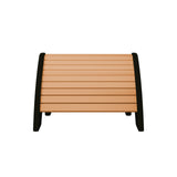 Artifex Classic Ottoman