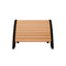 Artifex Classic Ottoman