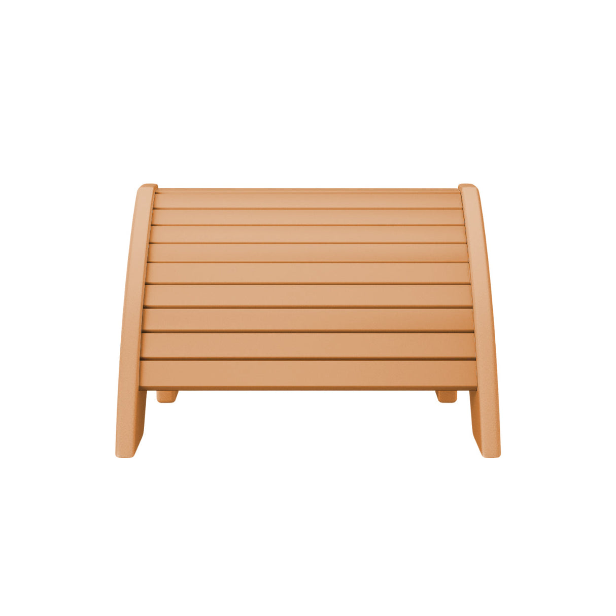 Artifex Classic Ottoman