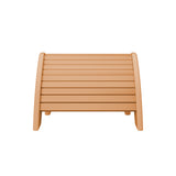 Artifex Classic Ottoman