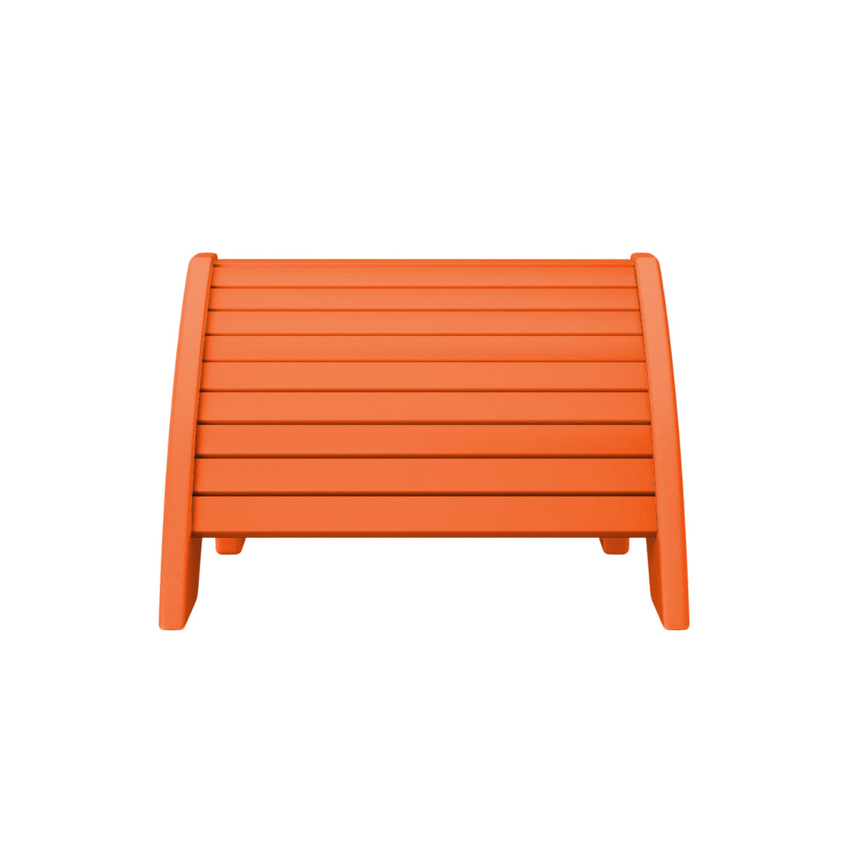 Artifex Classic Ottoman