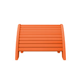 Artifex Classic Ottoman