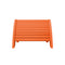 Artifex Classic Ottoman