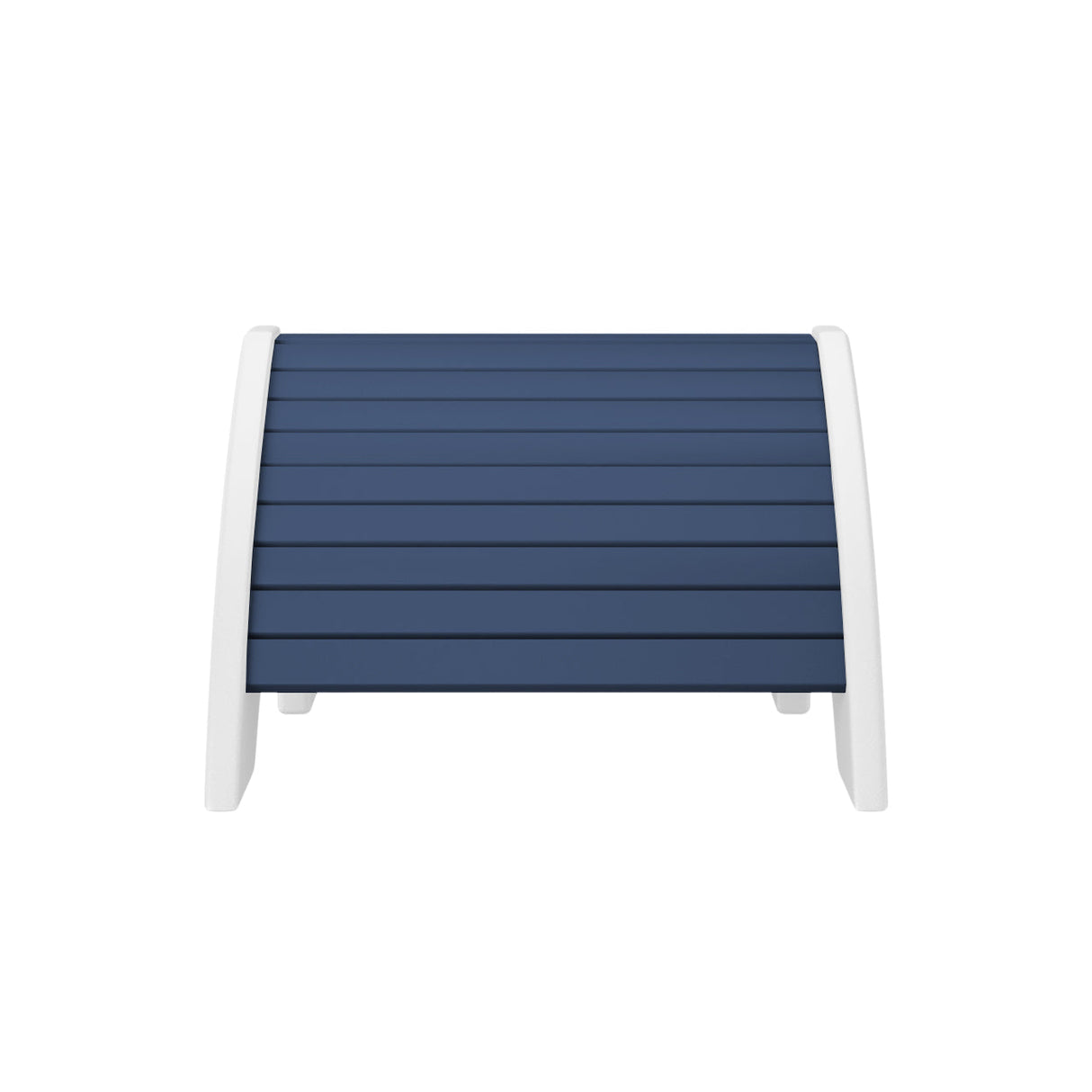 Artifex Classic Ottoman