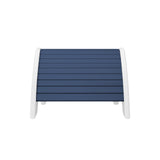 Artifex Classic Ottoman