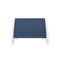 Artifex Classic Ottoman