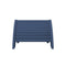 Artifex Classic Ottoman