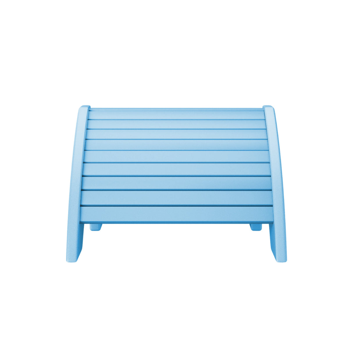 Artifex Classic Ottoman