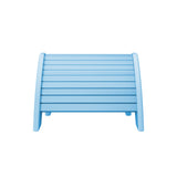 Artifex Classic Ottoman