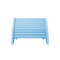 Artifex Classic Ottoman