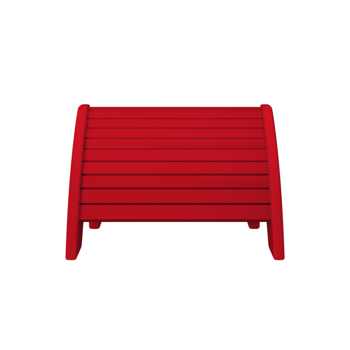 Artifex Classic Ottoman
