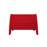 Artifex Classic Ottoman