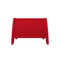 Artifex Classic Ottoman