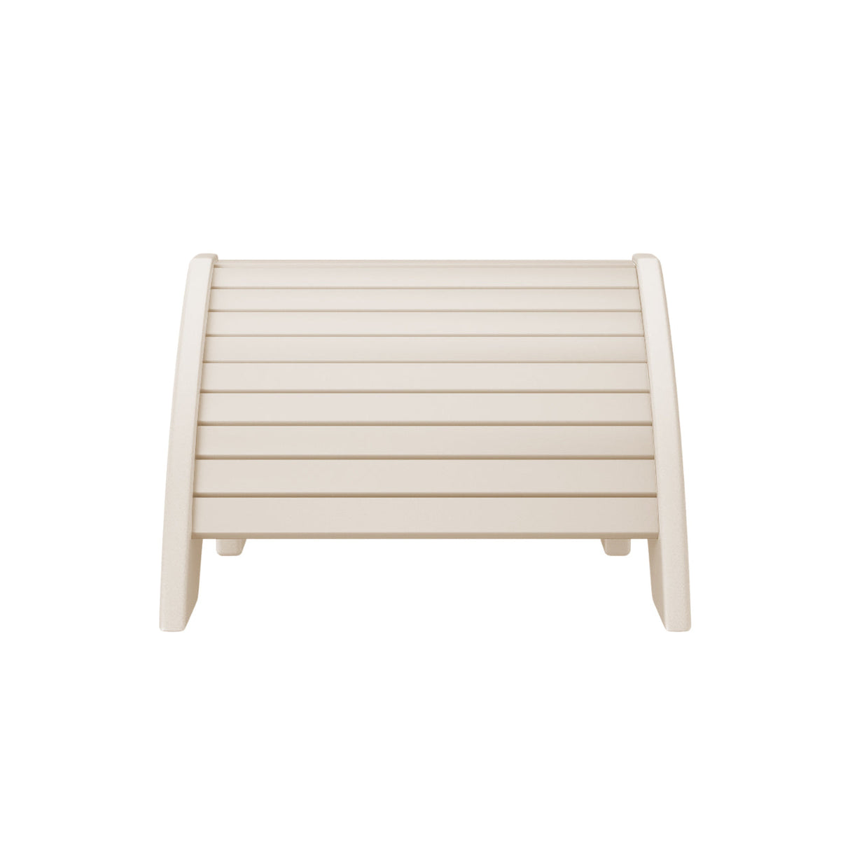 Artifex Classic Ottoman
