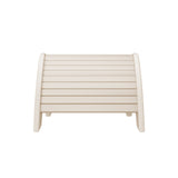 Artifex Classic Ottoman