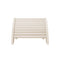 Artifex Classic Ottoman