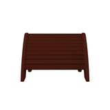 Artifex Classic Ottoman