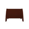 Artifex Classic Ottoman