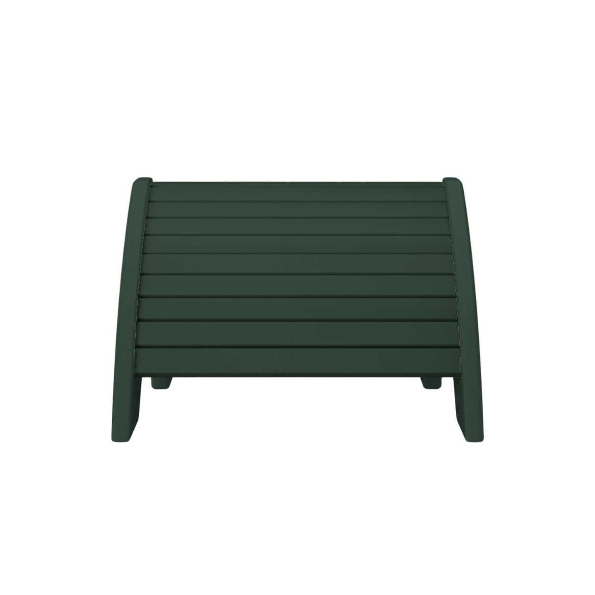 Artifex Classic Ottoman