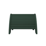 Artifex Classic Ottoman