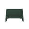 Artifex Classic Ottoman