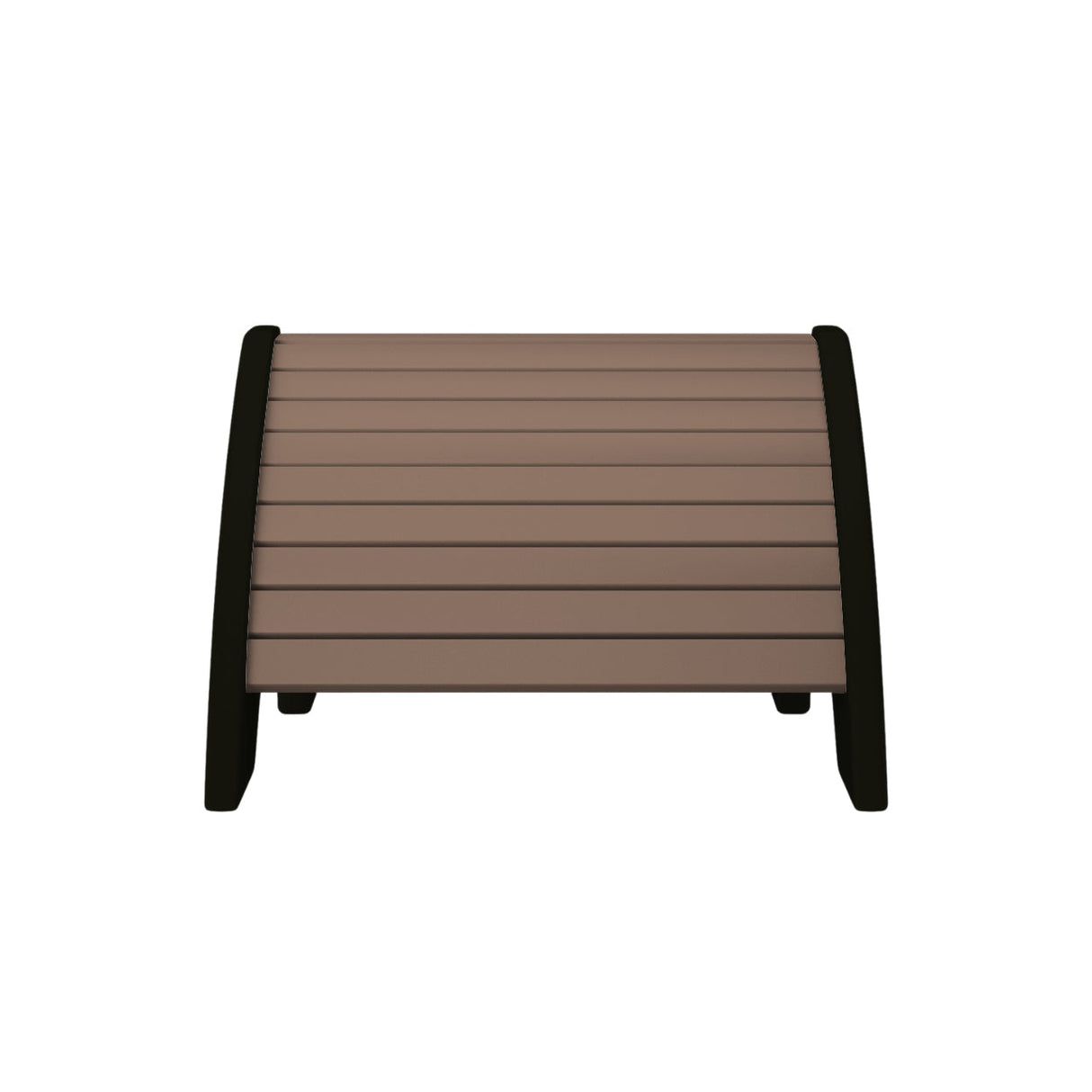 Artifex Classic Ottoman