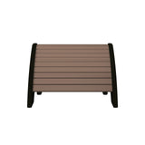 Artifex Classic Ottoman