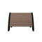 Artifex Classic Ottoman