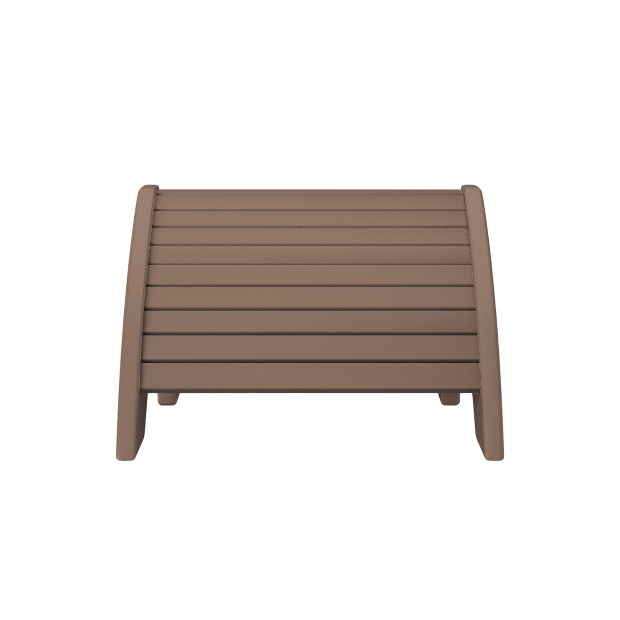 Artifex Classic Ottoman