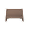 Artifex Classic Ottoman