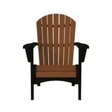 Artifex Classic Raised Adirondack Chair