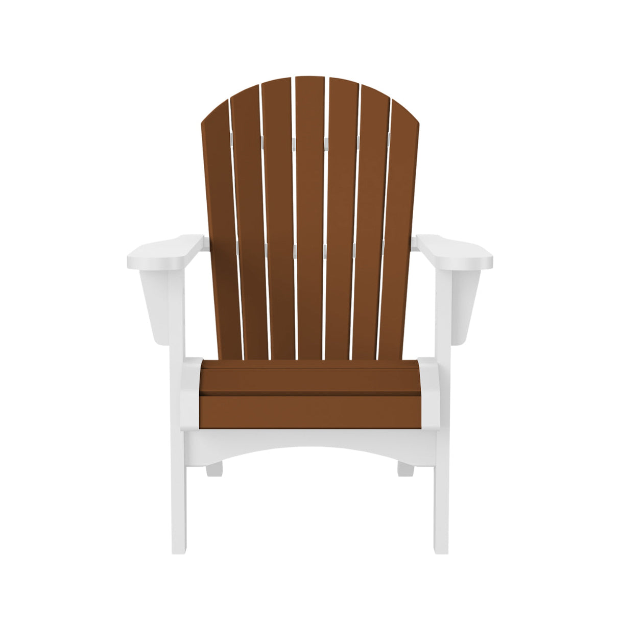 Artifex Classic Raised Adirondack Chair