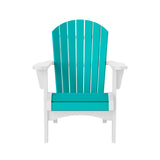 Artifex Classic Raised Adirondack Chair