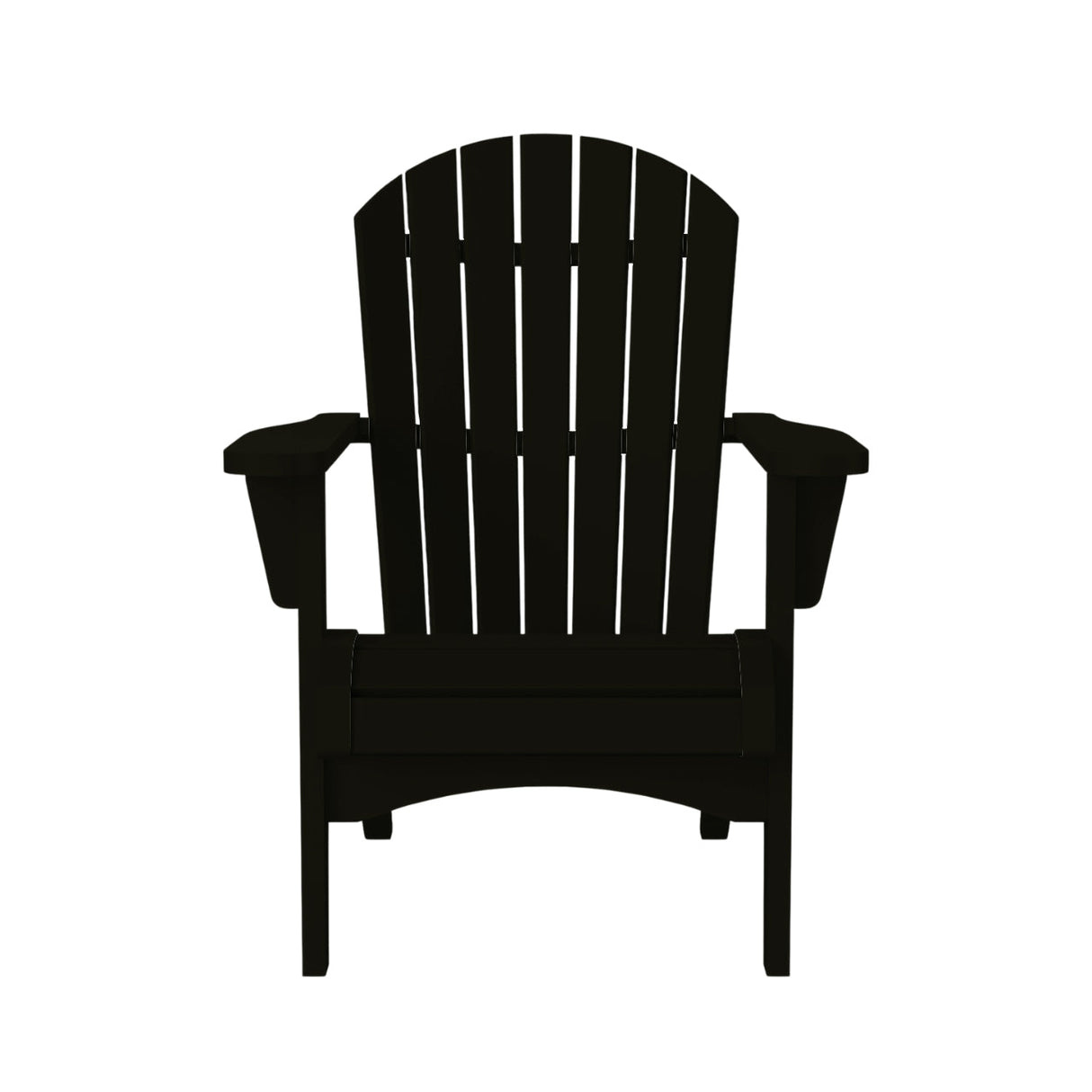 Artifex Classic Raised Adirondack Chair